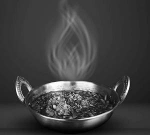 Jain Mystery Misal