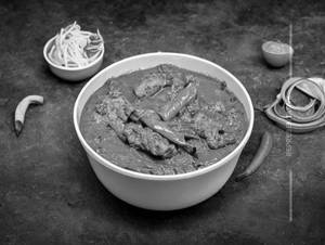 Diwani Handi