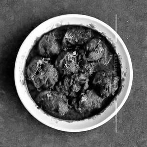 Banjara Masala Dry [Mutton]