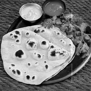 Chapati