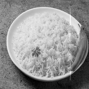 Ukda Rice