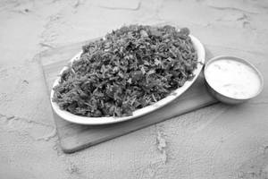 Tawa Pulao