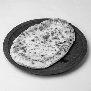 Garlic Bread(o)