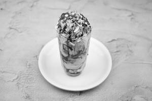 Gadbad Sundae