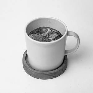 French Hot Chocolate