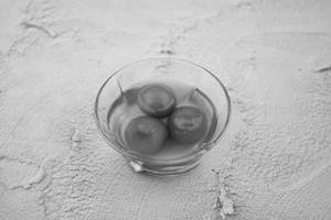 Gulab Jamun