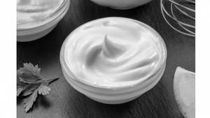 Mayonnaise Dip