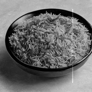 Tomto  Rice