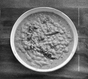 Dal Fry