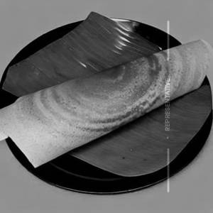 Set Dosa