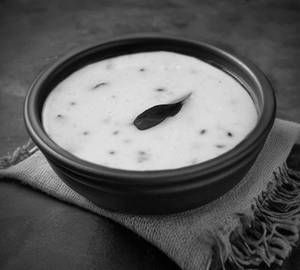Kathiyawadi Kadhi [250 Grams]