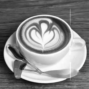 Caramel Cappuccino