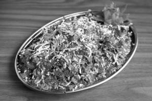 Chicken Murgh Musallam