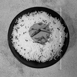 Chefs Special Rice [Full]