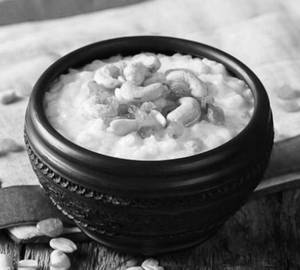 Gobindobhog Chal er Payesh