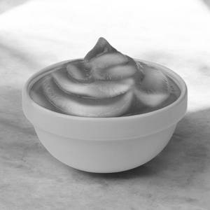 Chilli Garlic Mayo