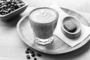 Cortado