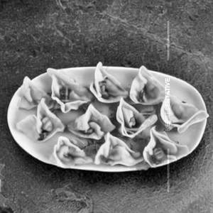 Wonton Fry 