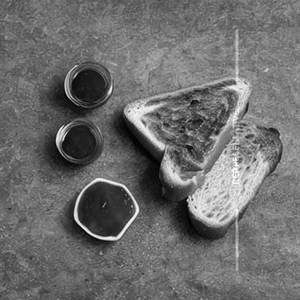 Toast Jam