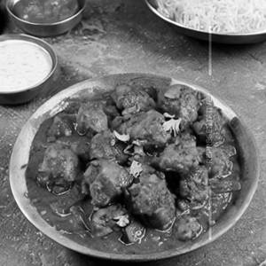 Bhaji