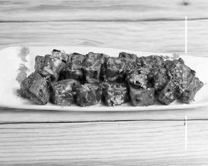 Paneer Chilli Finger