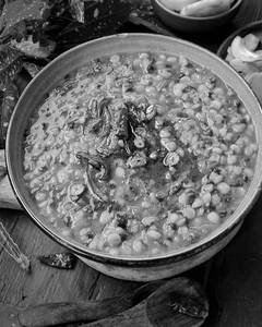 Premium Matki Yellow Dal Tadka [Desi Ghee]