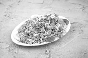 Veg Biryani