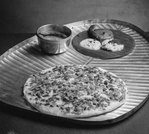 Uthappam