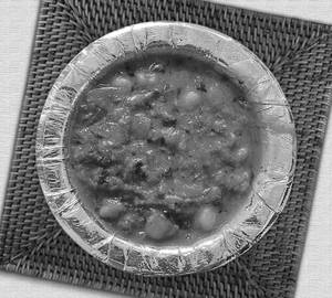 Chole