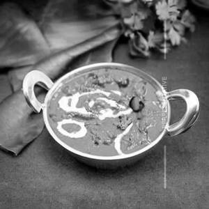 Dal Makhni