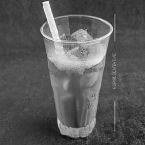 Cold Drinks