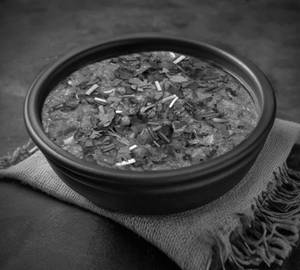 Special Vagharelo Rotlo [375]