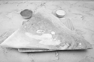 Sada Dosa