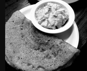 Adai Avial