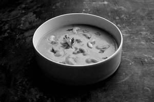 Kaju Curry