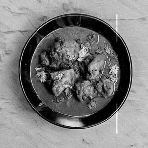Chicken Nalli Kolambu