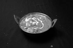 Paneer Butter Masala