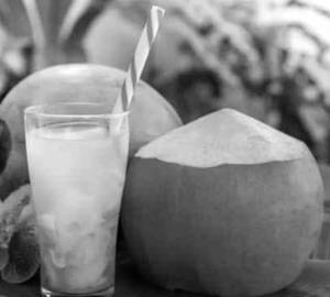 Elaneer Cooling Fresh Juice _2(400+400)