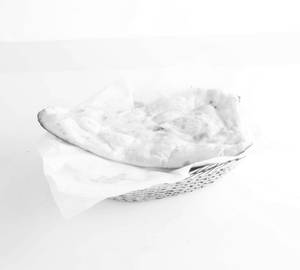 Naan