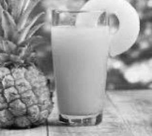Pineapple Juice