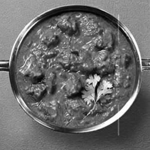 Matki Masala Handi