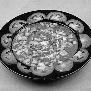 Kaju Curry   