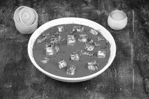 Paneer Malvani