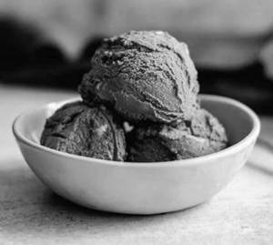 Chocolate Icecream