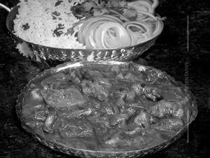 Veg Hariyali