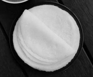 Aripathiri / Nicepathiri