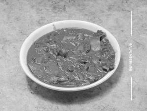 Veg Schezwan Gravy