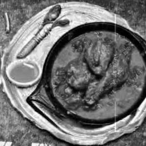 Chicken Hamara Tumhara