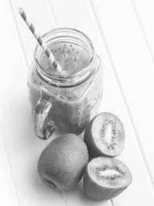 Kiwi Lime
