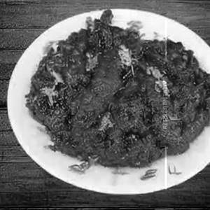 Naatu Kozhi Milagu Piratal 